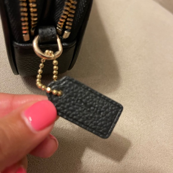 Sold! - Picture 6 of 7